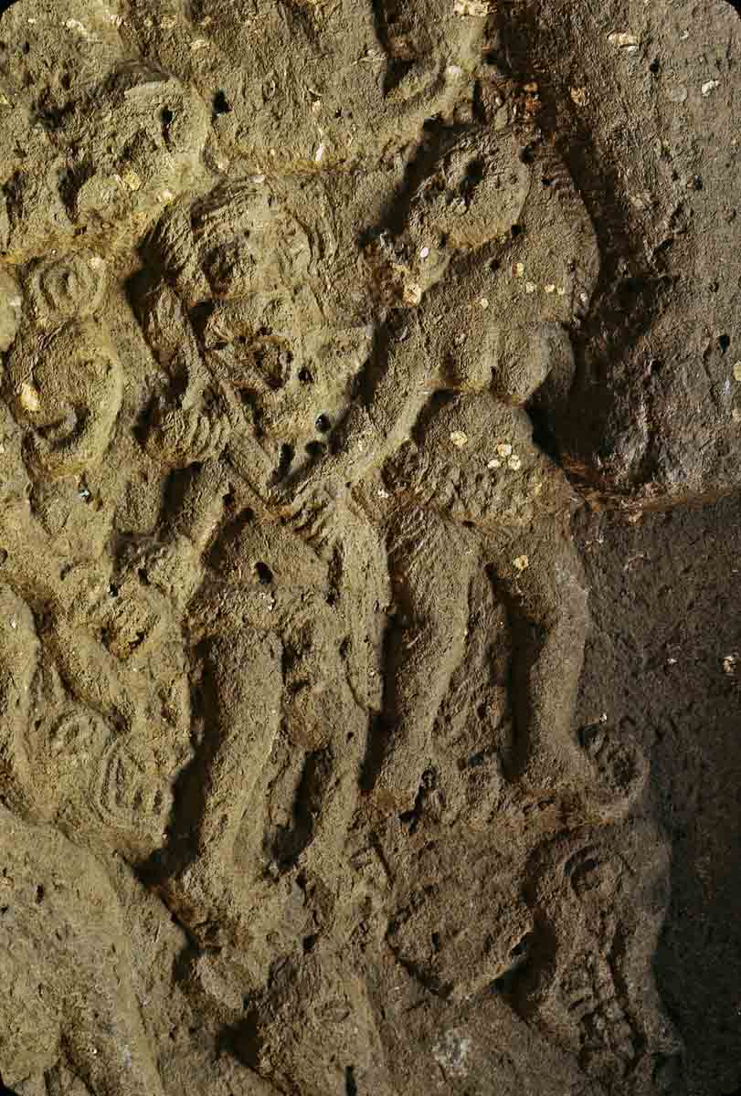 ACSAA Digital Images (Monuments)