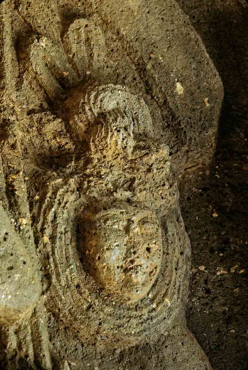 ACSAA Digital Images (Monuments)