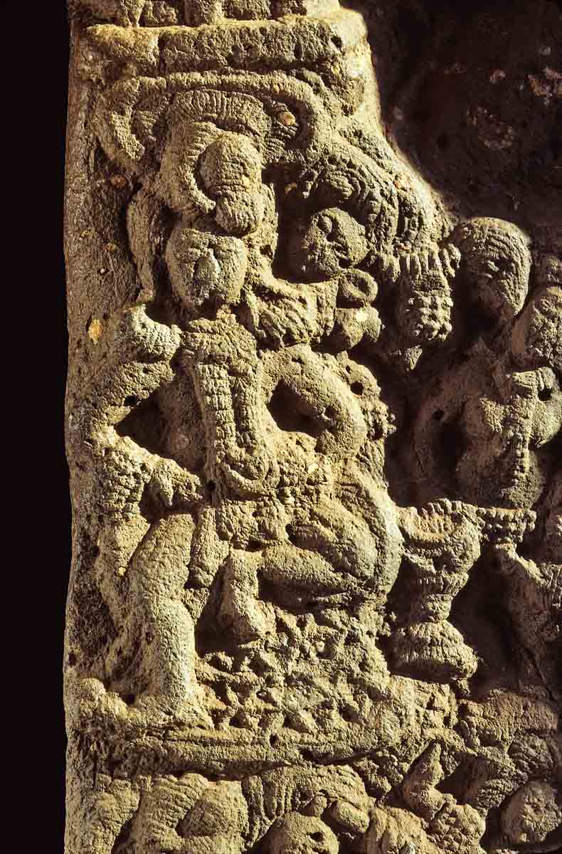 ACSAA Digital Images (Monuments)