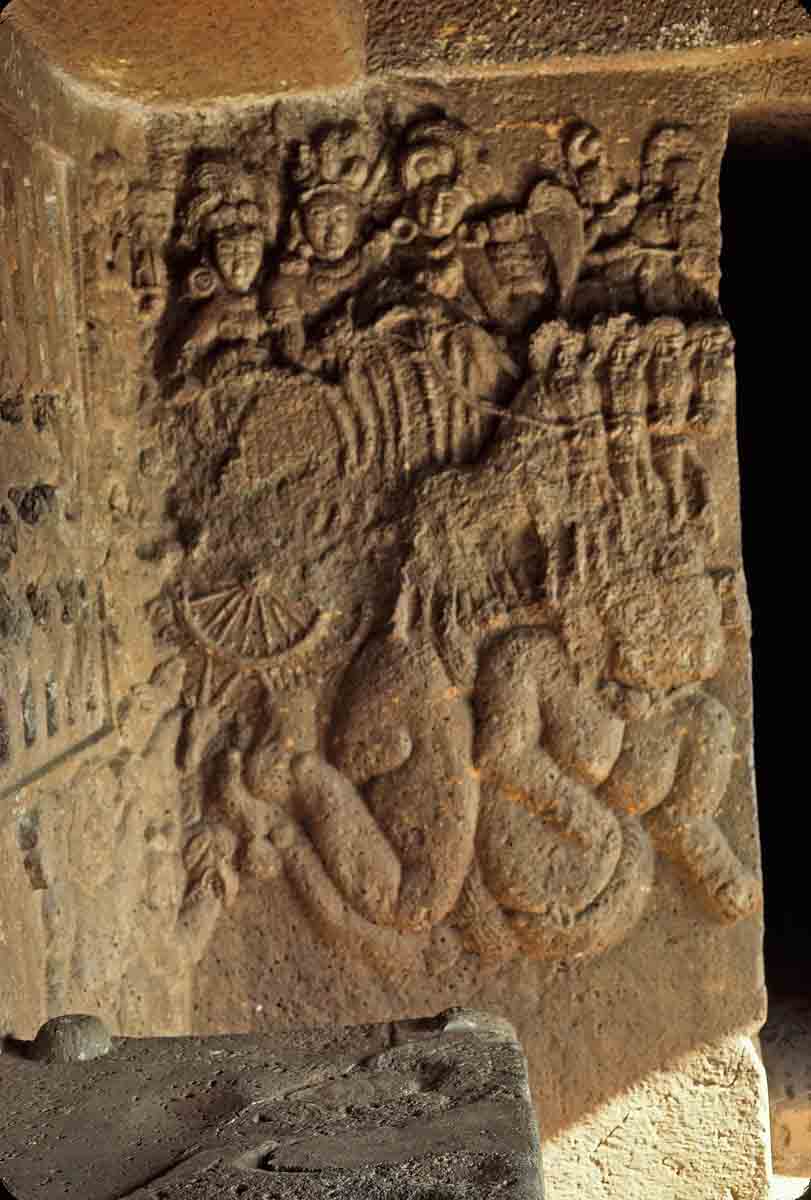 ACSAA Digital Images (Monuments)