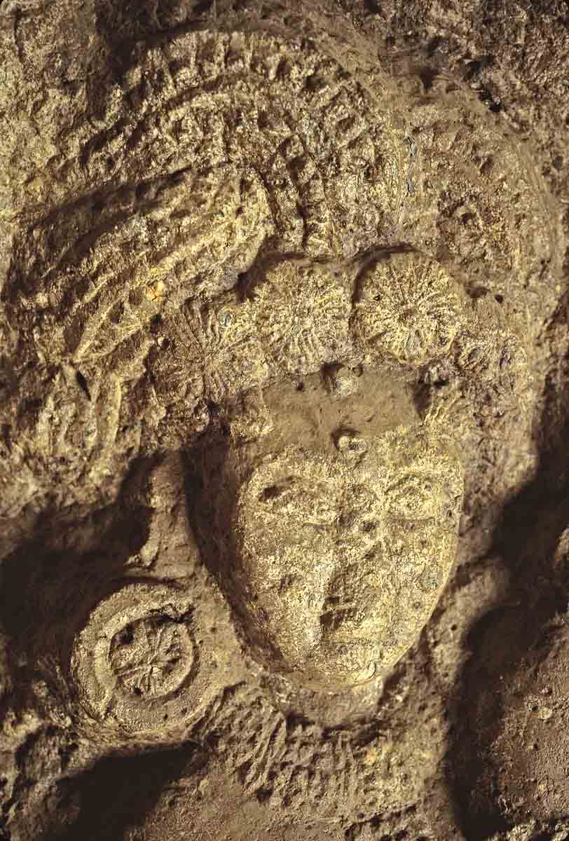 ACSAA Digital Images (Monuments)