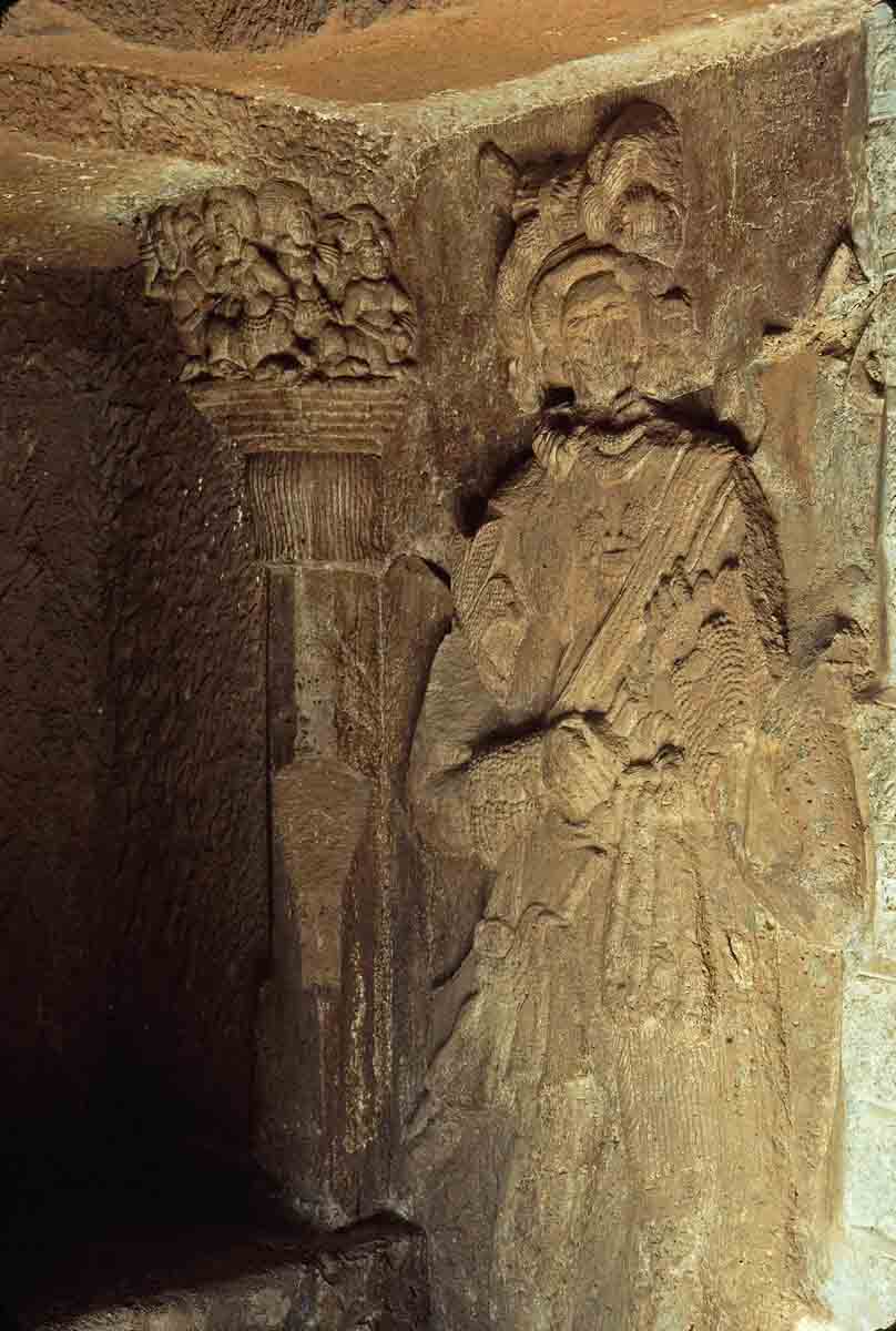 ACSAA Digital Images (Monuments)