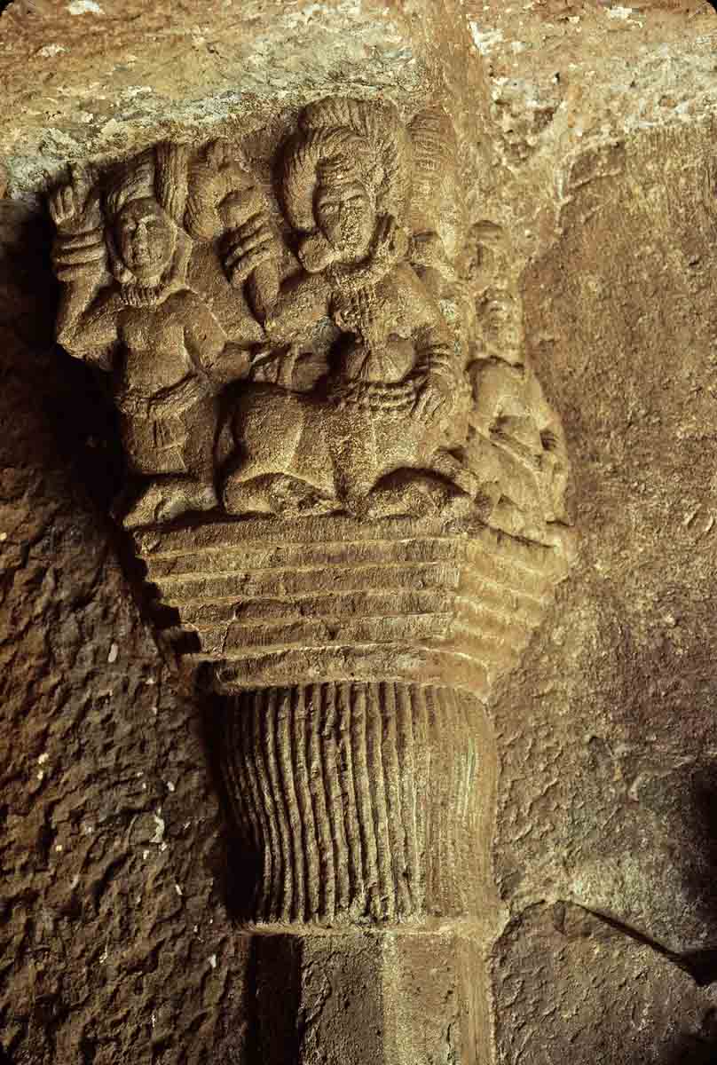 ACSAA Digital Images (Monuments)