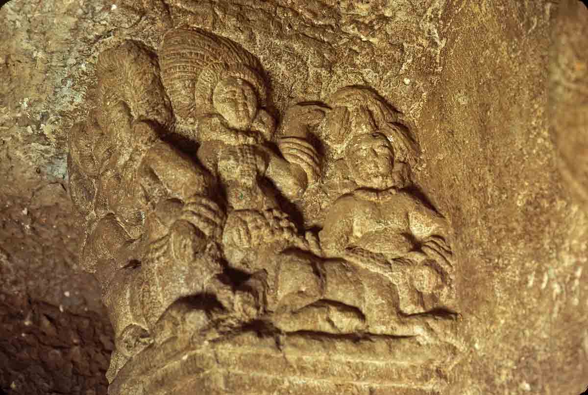 ACSAA Digital Images (Monuments)