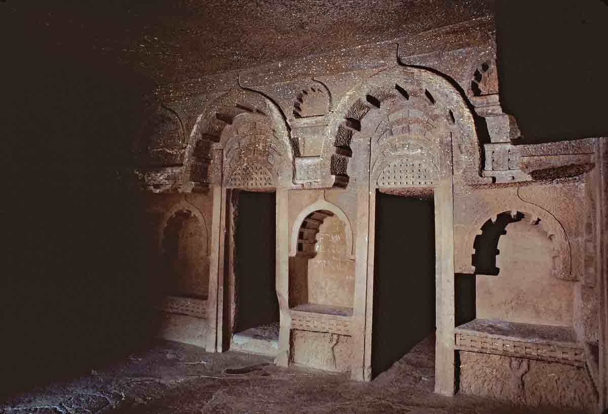 ACSAA Digital Images (Monuments)