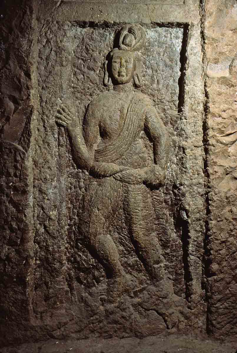 ACSAA Digital Images (Monuments)