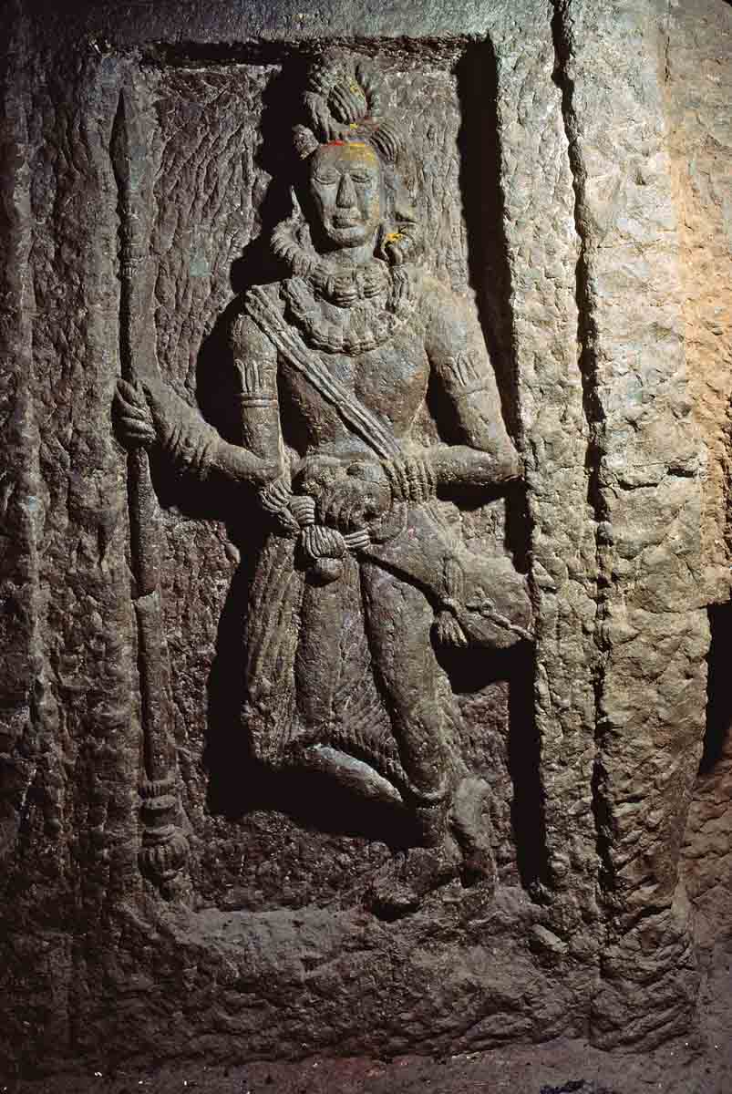 ACSAA Digital Images (Monuments)