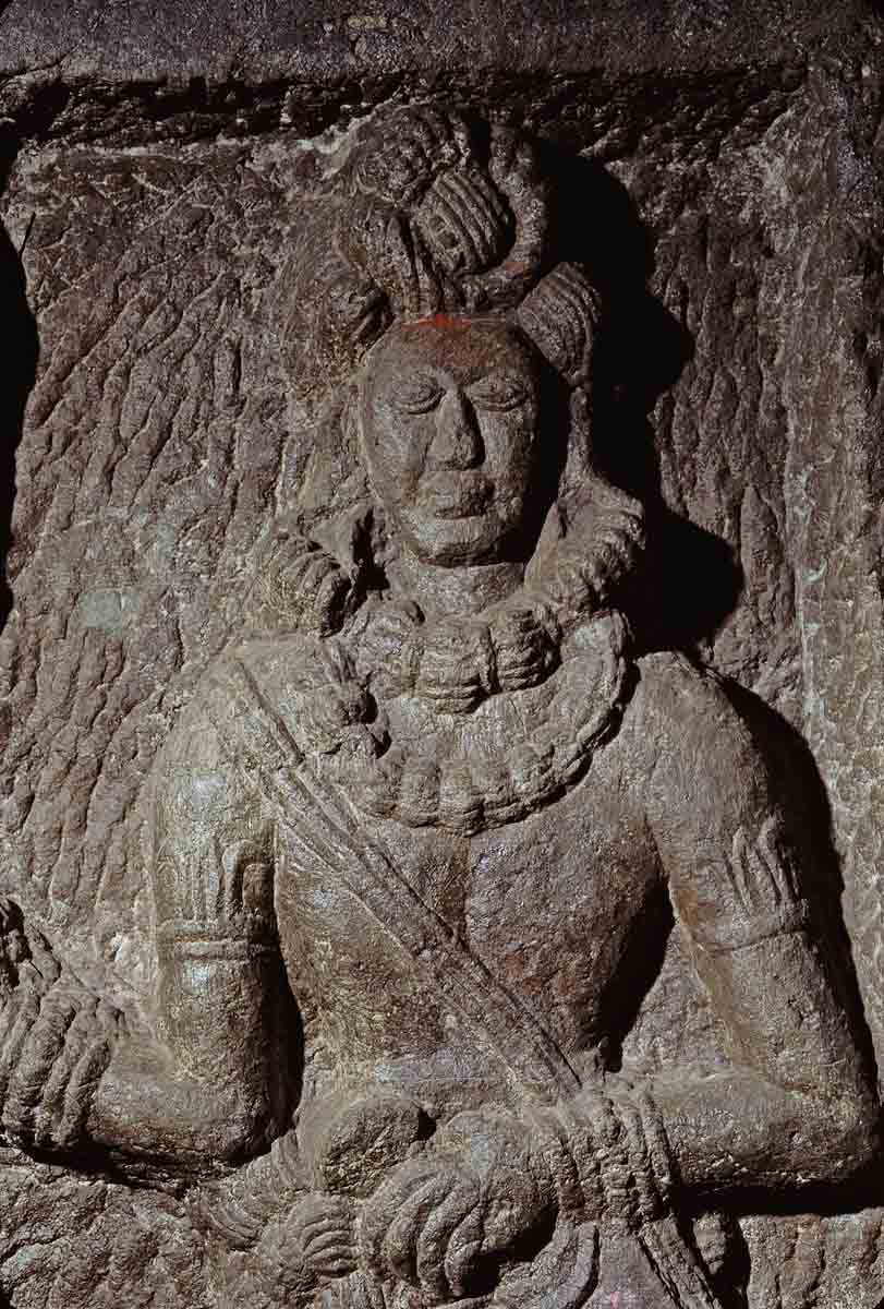 ACSAA Digital Images (Monuments)