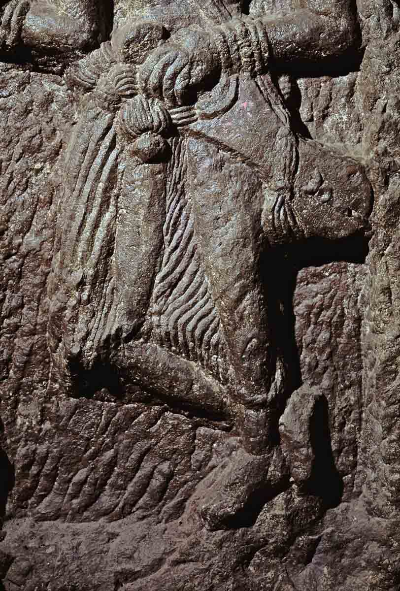 ACSAA Digital Images (Monuments)