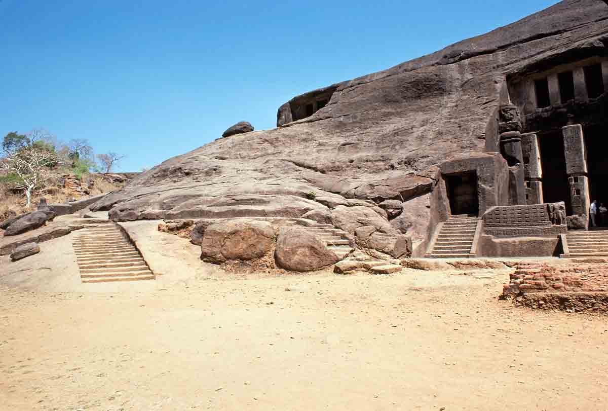 ACSAA Digital Images (Monuments)