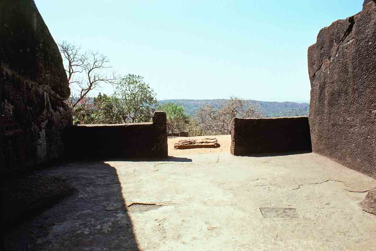 ACSAA Digital Images (Monuments)