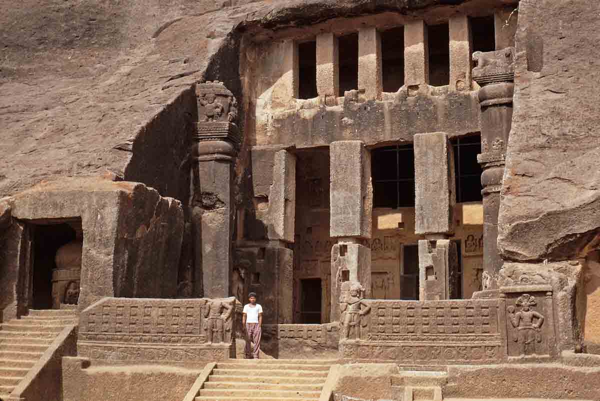 ACSAA Digital Images (Monuments)
