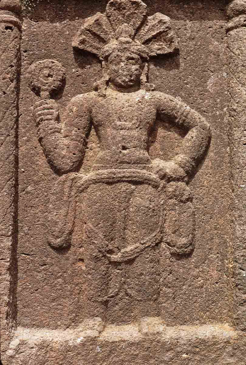 ACSAA Digital Images (Monuments)