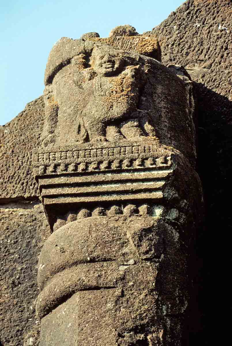 ACSAA Digital Images (Monuments)