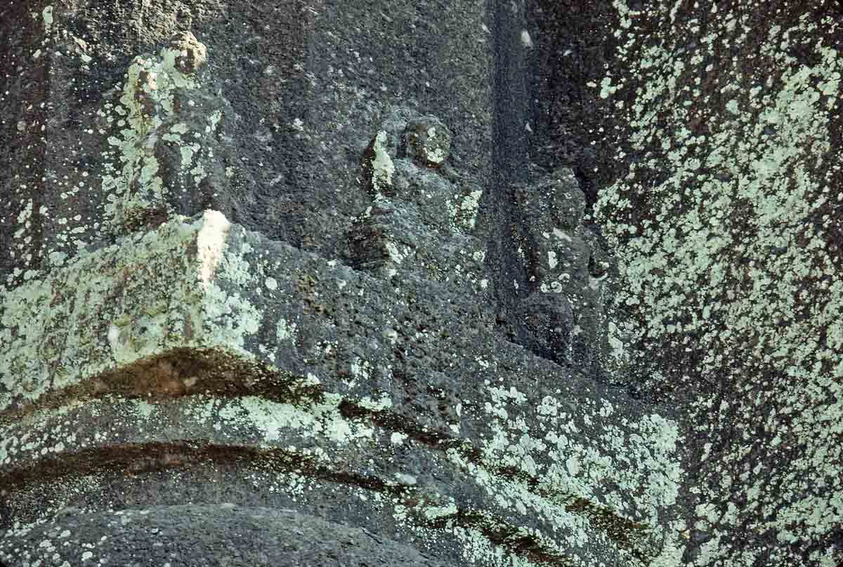 ACSAA Digital Images (Monuments)