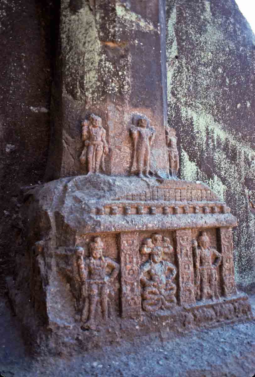 ACSAA Digital Images (Monuments)