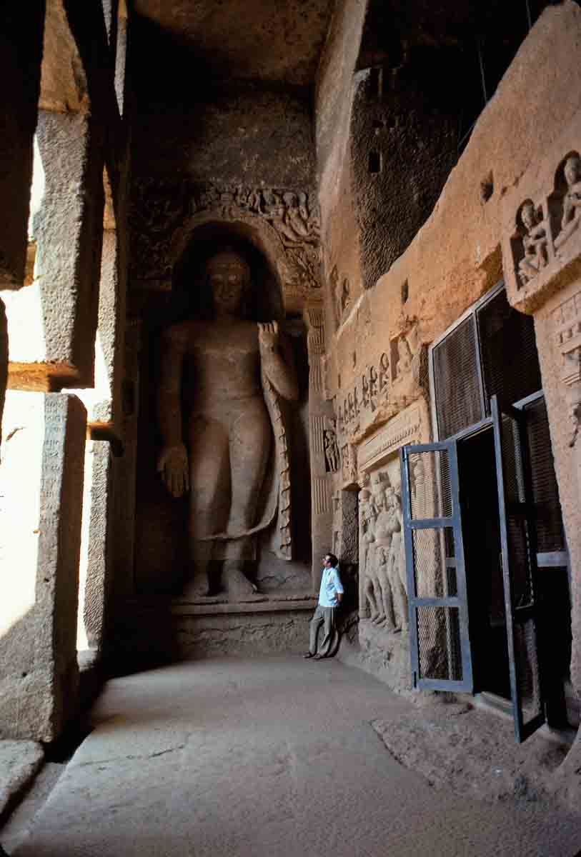 ACSAA Digital Images (Monuments)