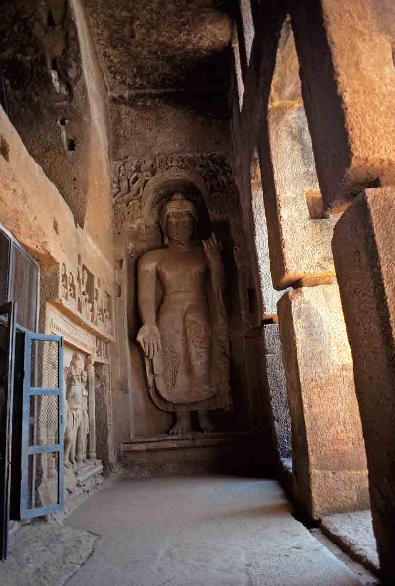 ACSAA Digital Images (Monuments)