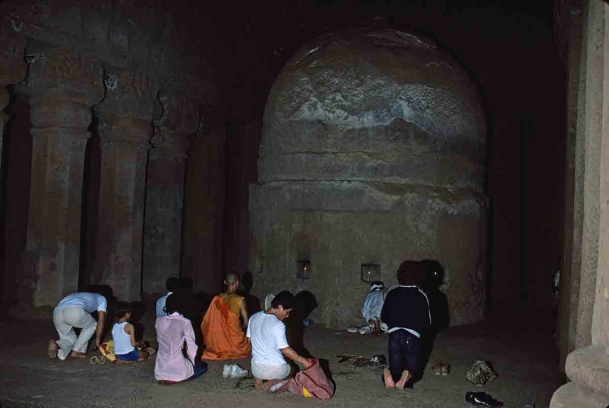 ACSAA Digital Images (Monuments)