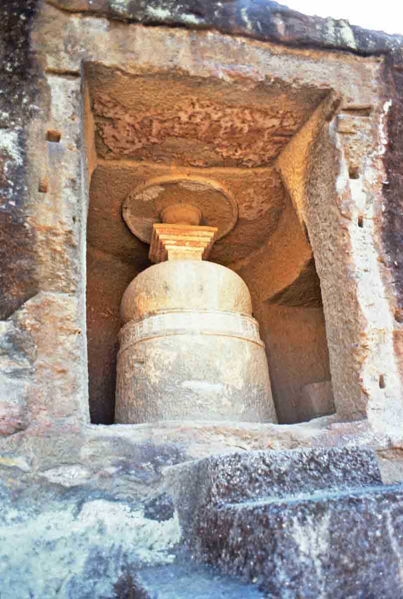 ACSAA Digital Images (Monuments)