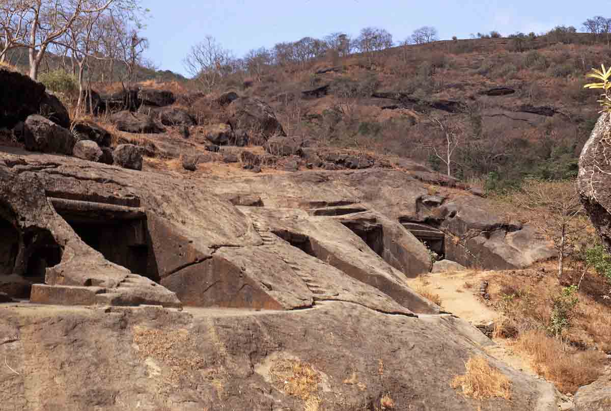ACSAA Digital Images (Monuments)