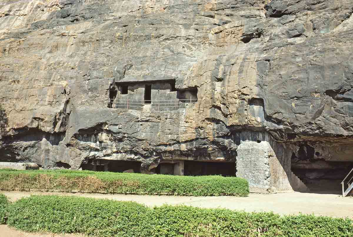 ACSAA Digital Images (Monuments)