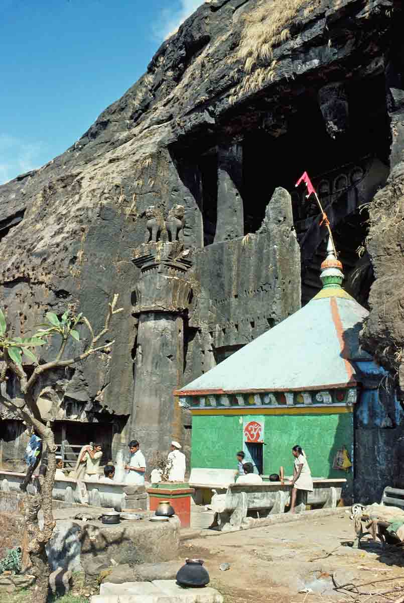 ACSAA Digital Images (Monuments)