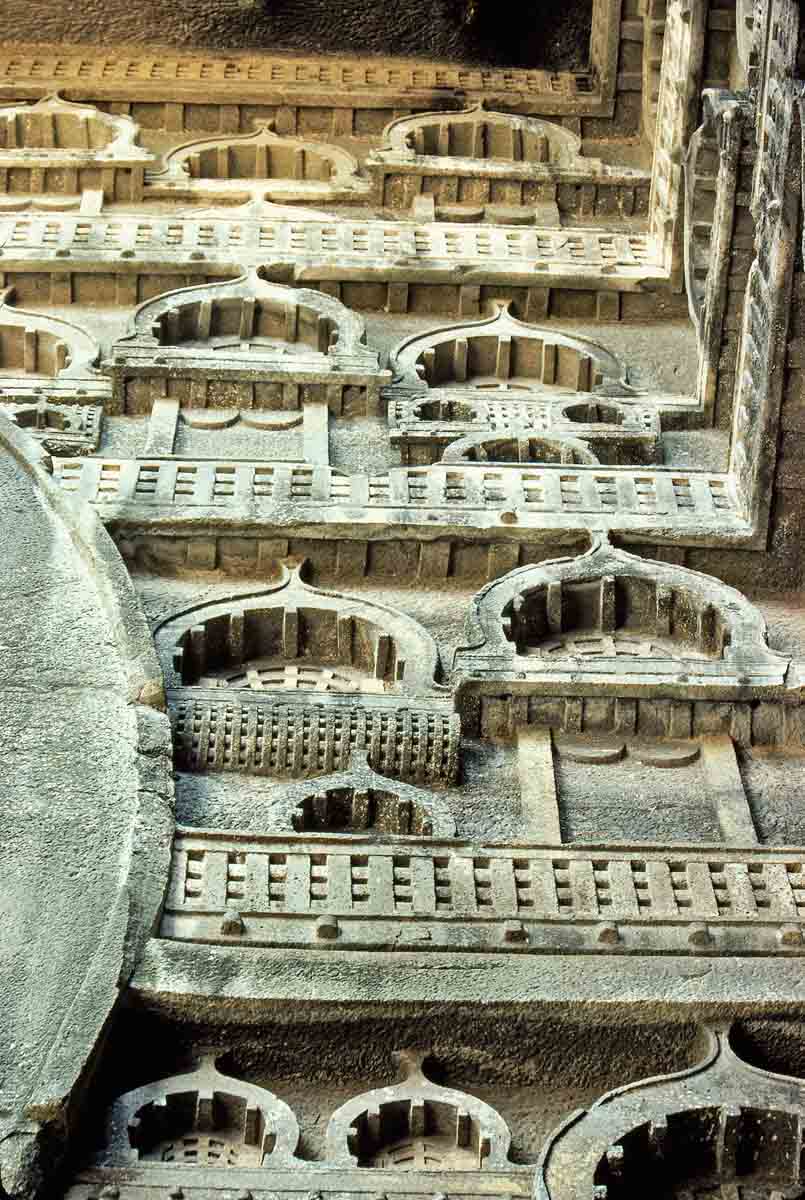 ACSAA Digital Images (Monuments)