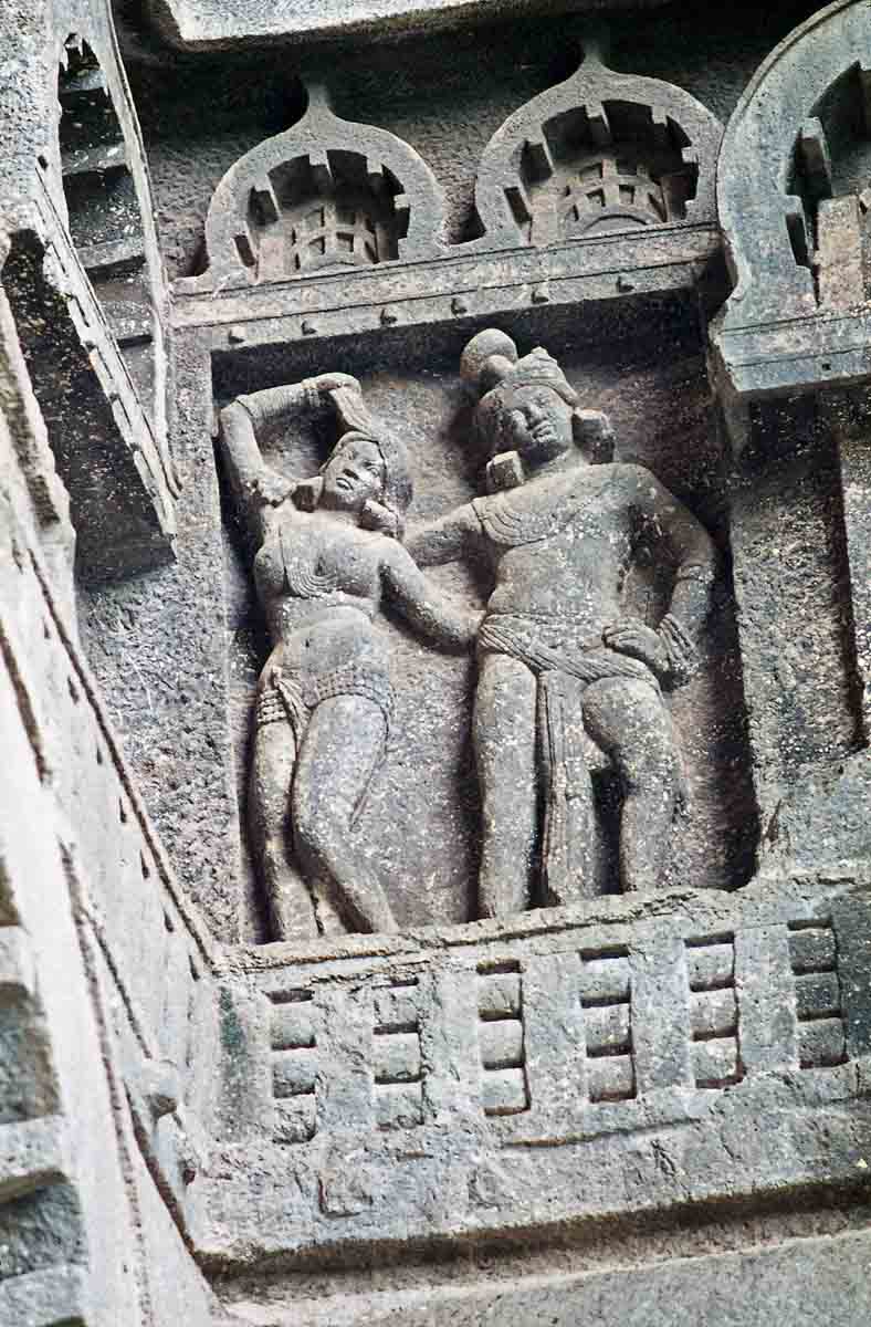ACSAA Digital Images (Monuments)