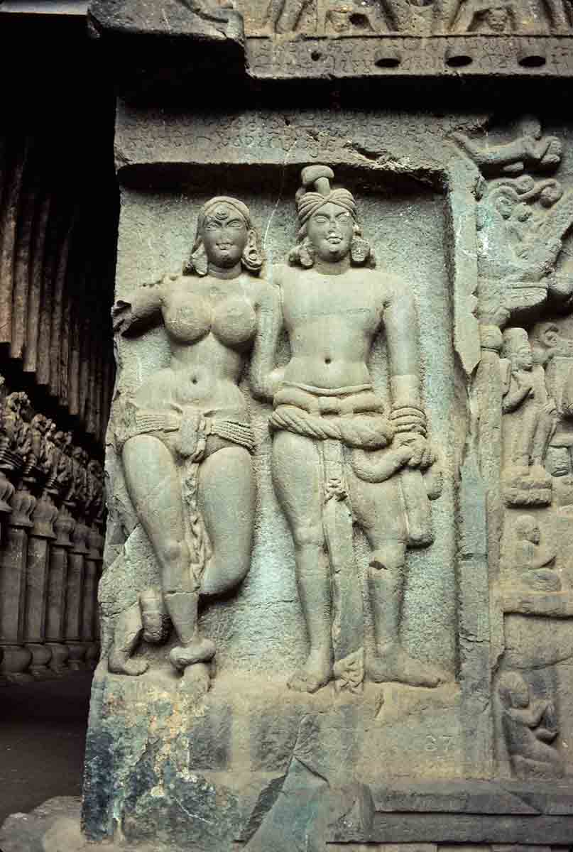 ACSAA Digital Images (Monuments)