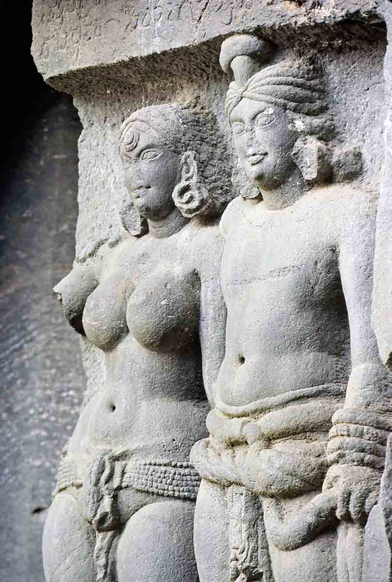 ACSAA Digital Images (Monuments)