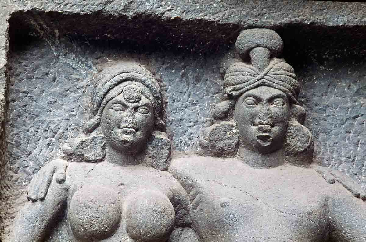 ACSAA Digital Images (Monuments)