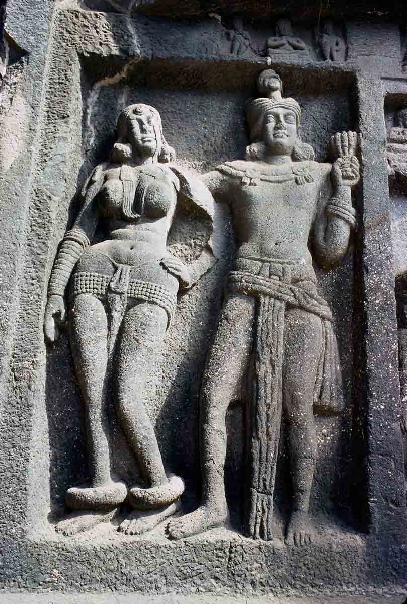 ACSAA Digital Images (Monuments)