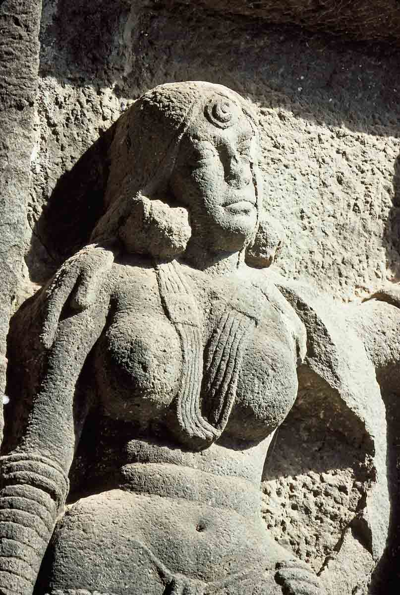 ACSAA Digital Images (Monuments)