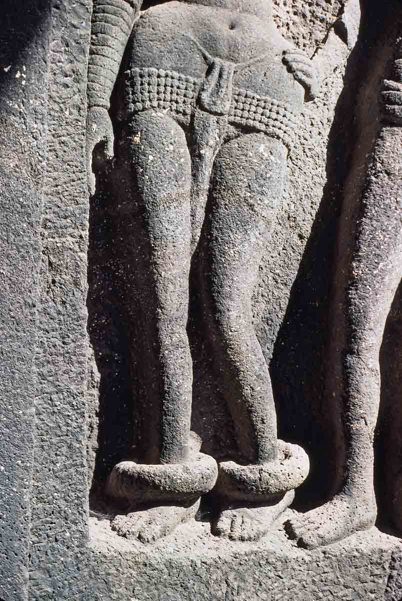 ACSAA Digital Images (Monuments)