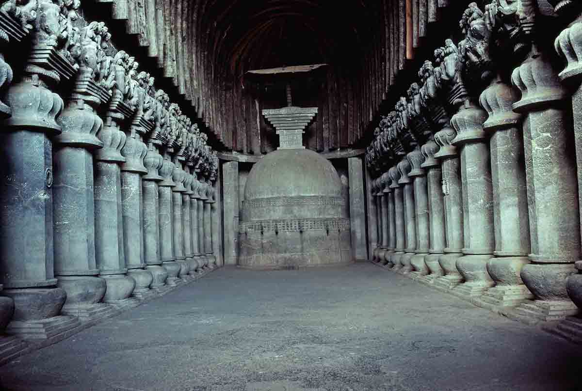 ACSAA Digital Images (Monuments)