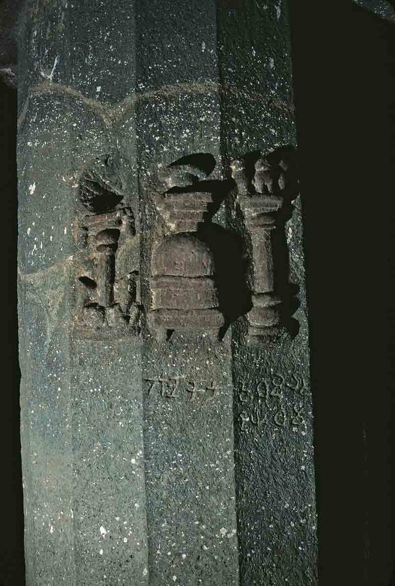 ACSAA Digital Images (Monuments)
