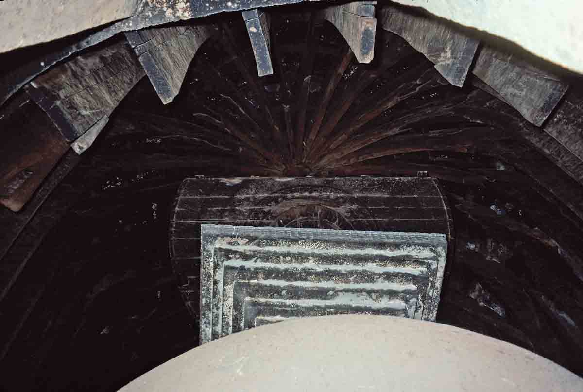 ACSAA Digital Images (Monuments)