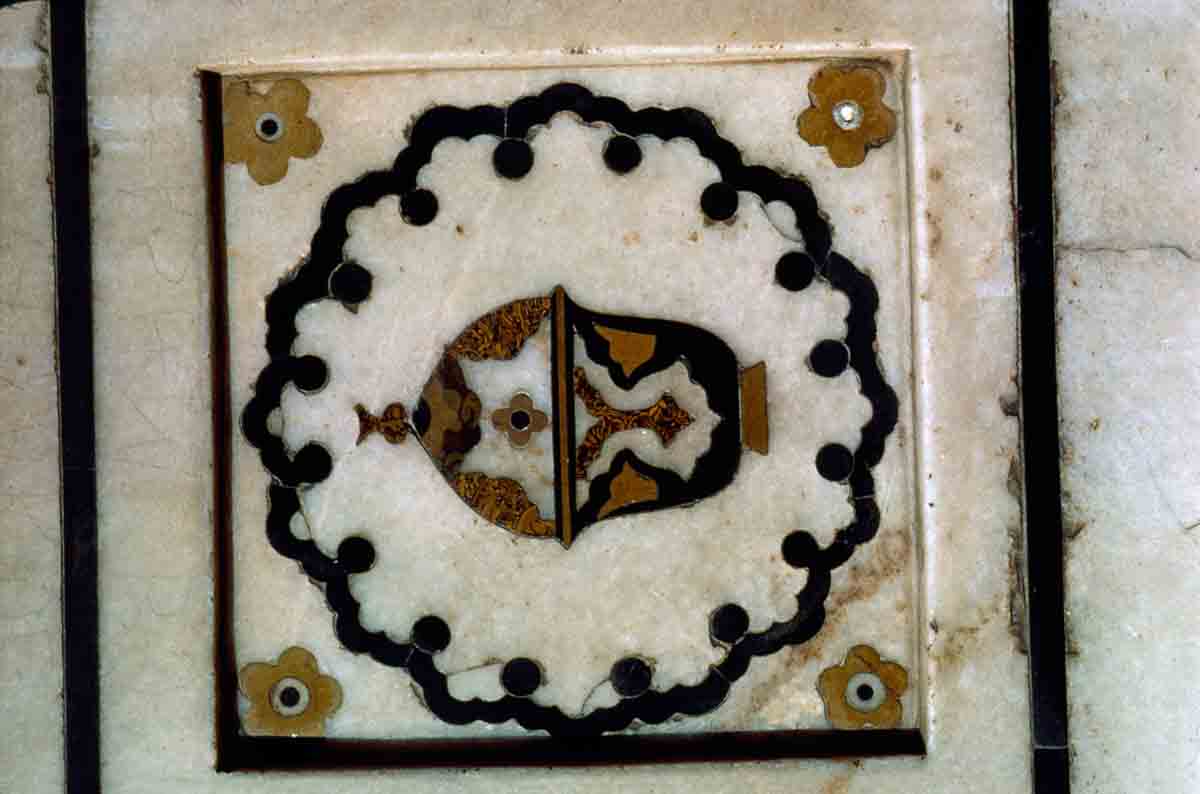 ACSAA Digital Images (Monuments)