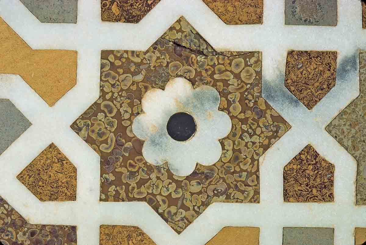 ACSAA Digital Images (Monuments)