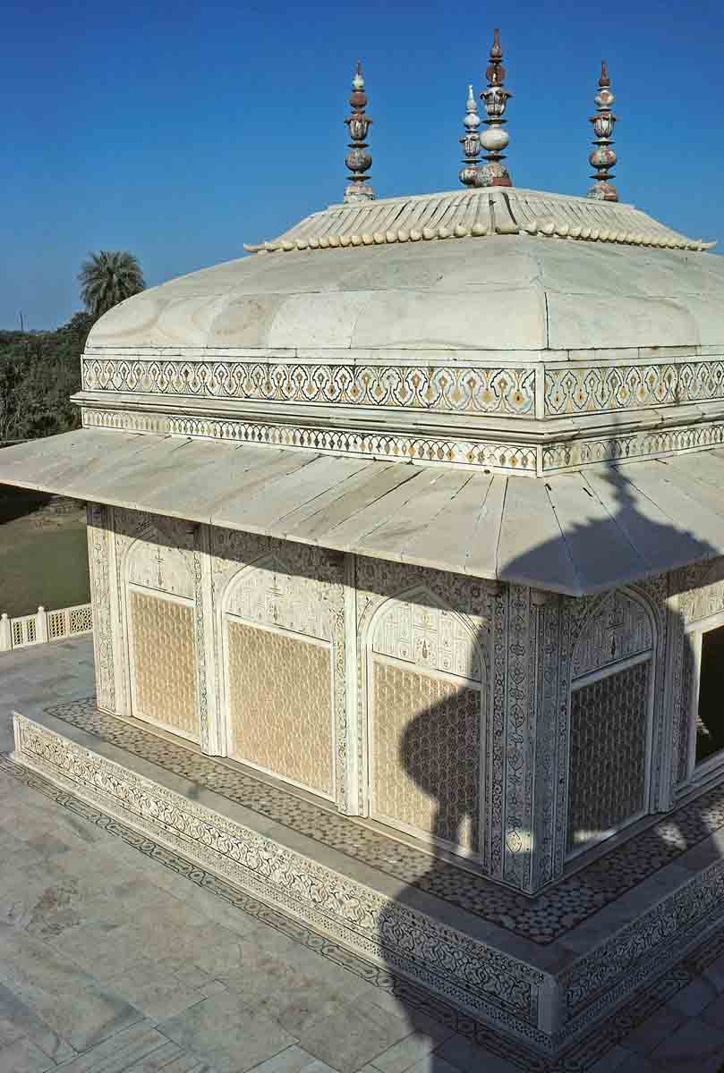 ACSAA Digital Images (Monuments)