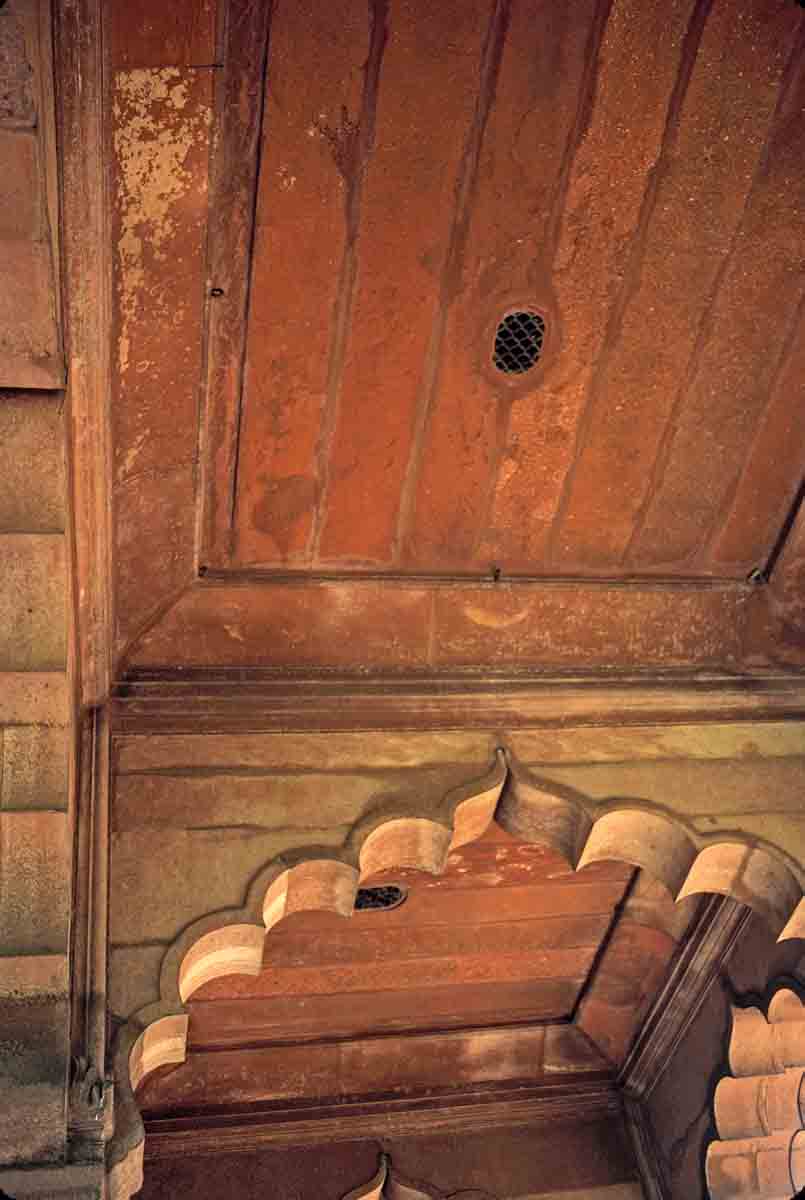 ACSAA Digital Images (Monuments)