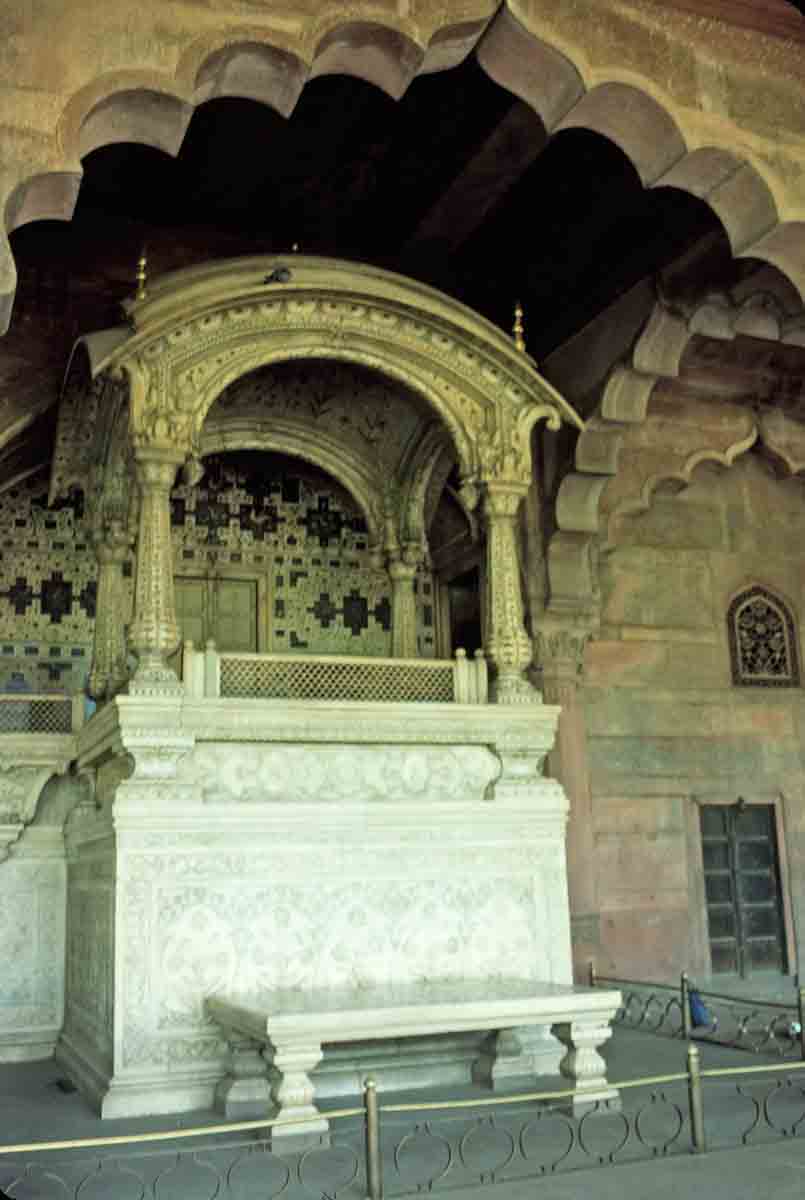 ACSAA Digital Images (Monuments)