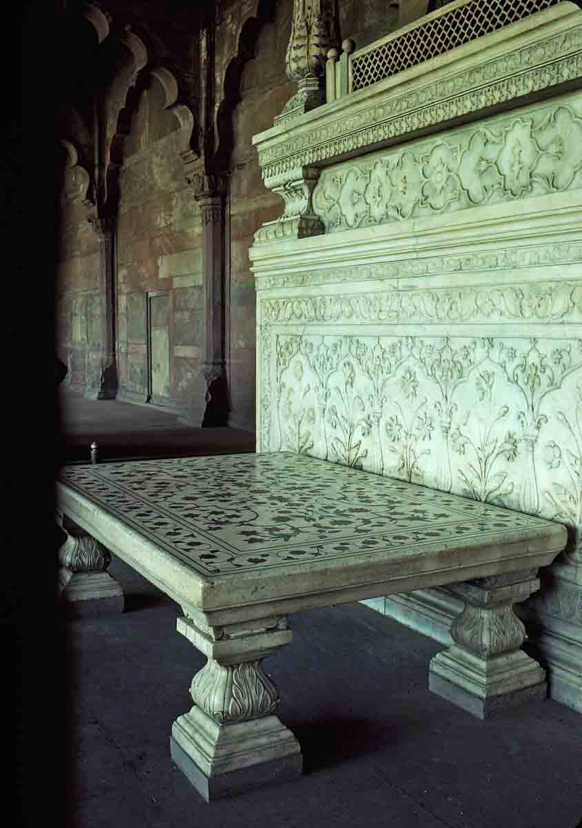 ACSAA Digital Images (Monuments)