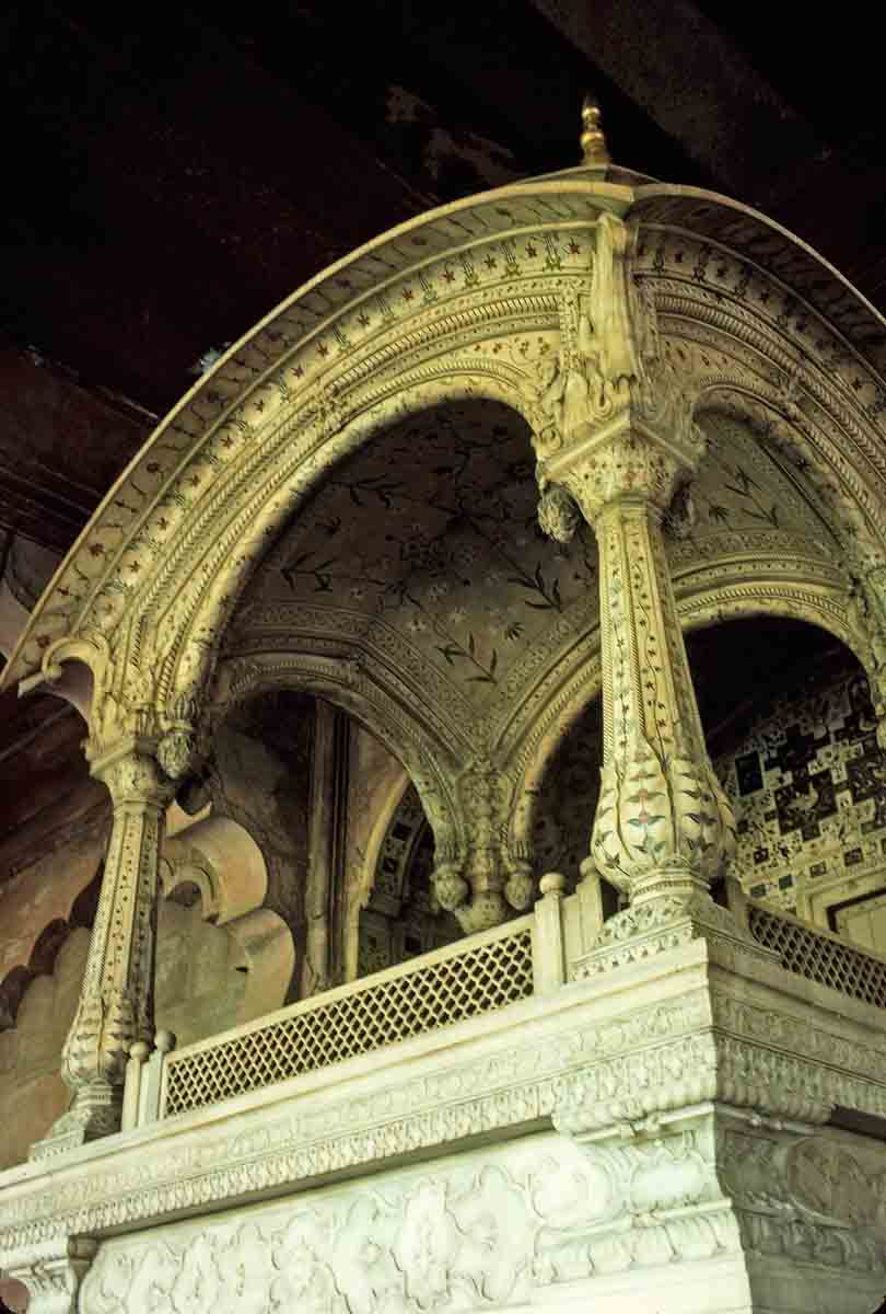 ACSAA Digital Images (Monuments)