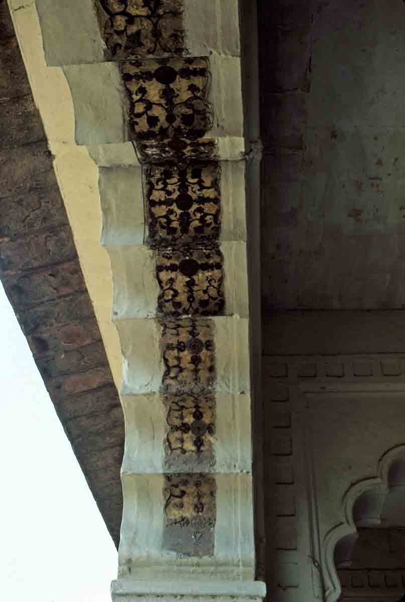 ACSAA Digital Images (Monuments)