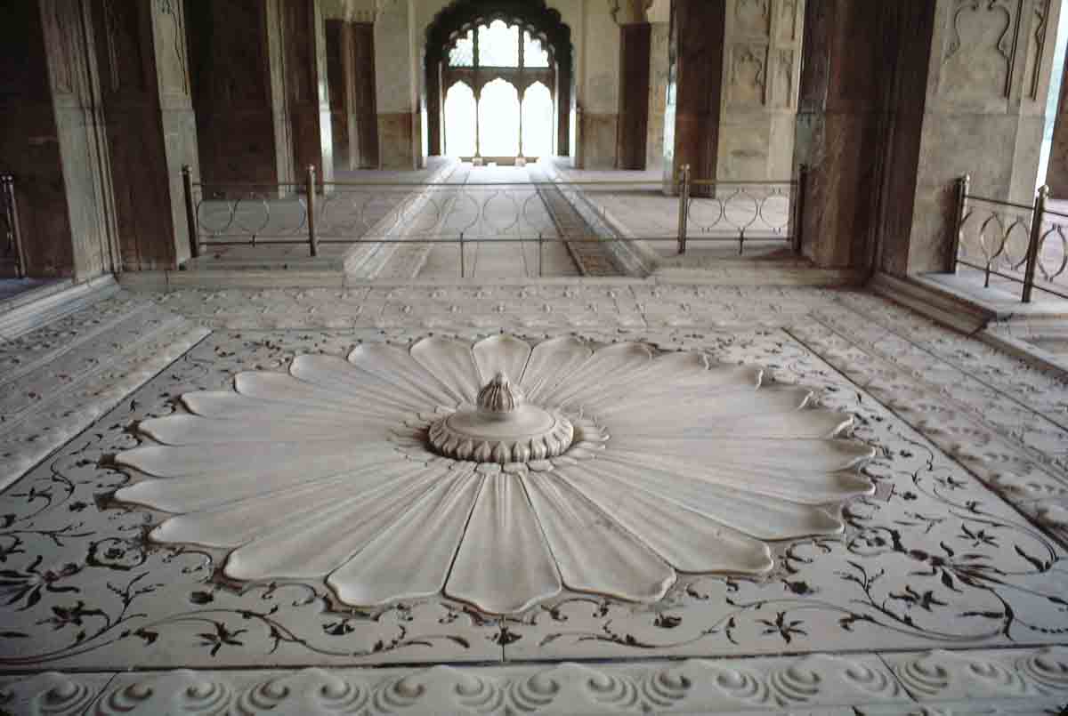 ACSAA Digital Images (Monuments)