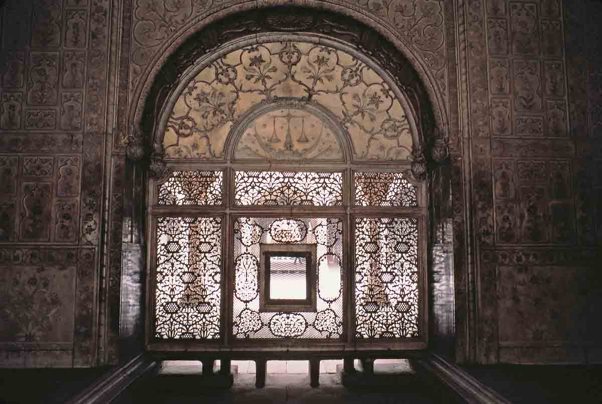 ACSAA Digital Images (Monuments)