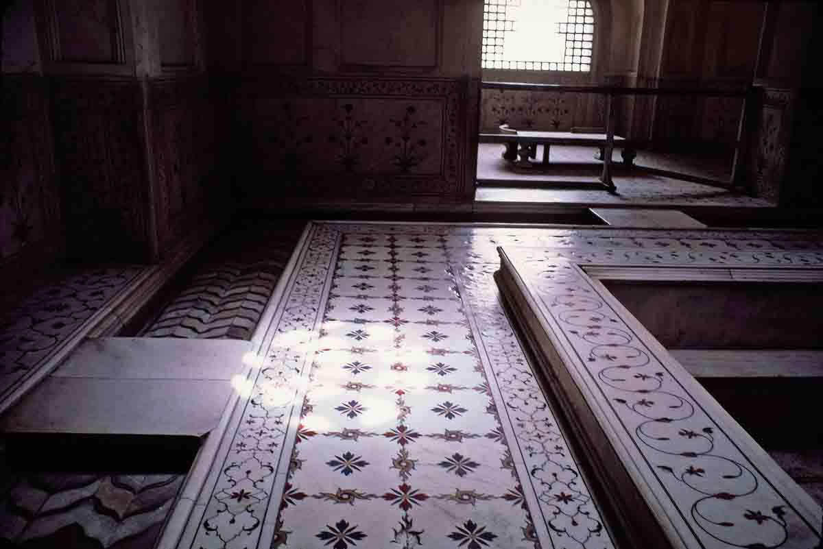 ACSAA Digital Images (Monuments)