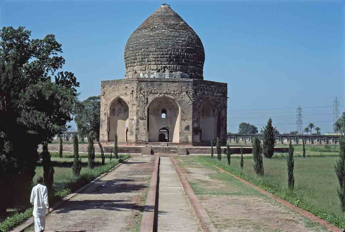 ACSAA Digital Images (Monuments)